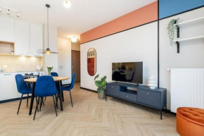 Soho View Apartment 2